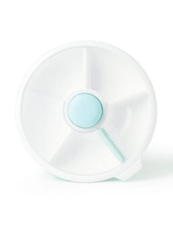 GOBE LARGE SNACK SPINNER SLIDE