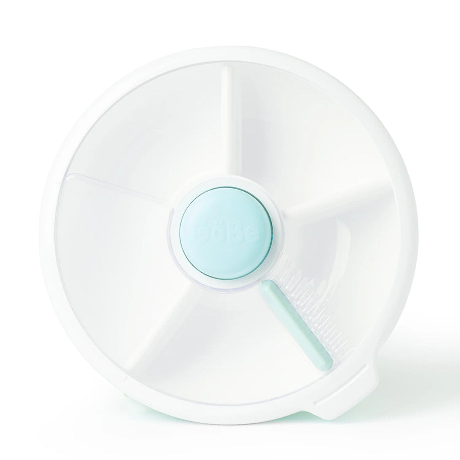 Gobe Large Snack Spinner Slide