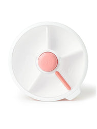 GOBE LARGE SNACK SPINNER SLIDE