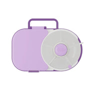 GOBE LUNCHBOX