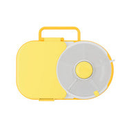 GOBE LUNCHBOX