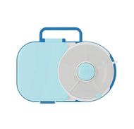 GOBE LUNCHBOX