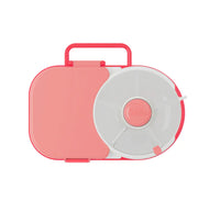 GOBE LUNCHBOX