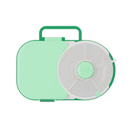GOBE LUNCHBOX