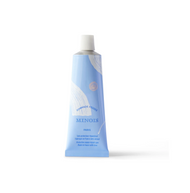 MINOIS PARIS DIAPER CREAM 50ML