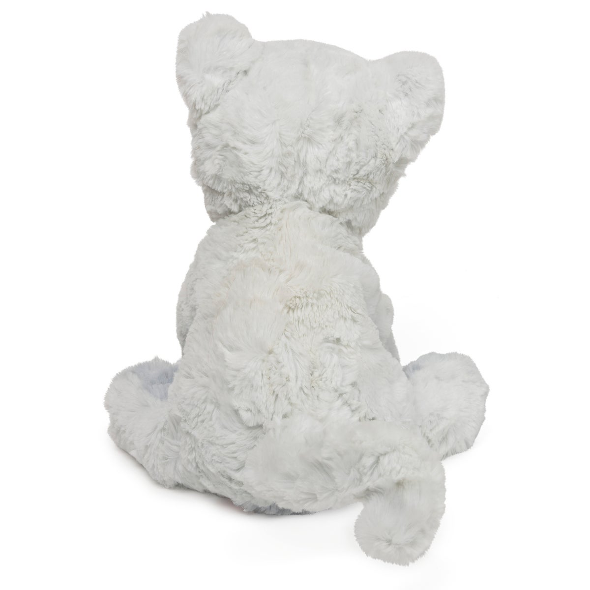 GUND COZYS - 10" CAT
