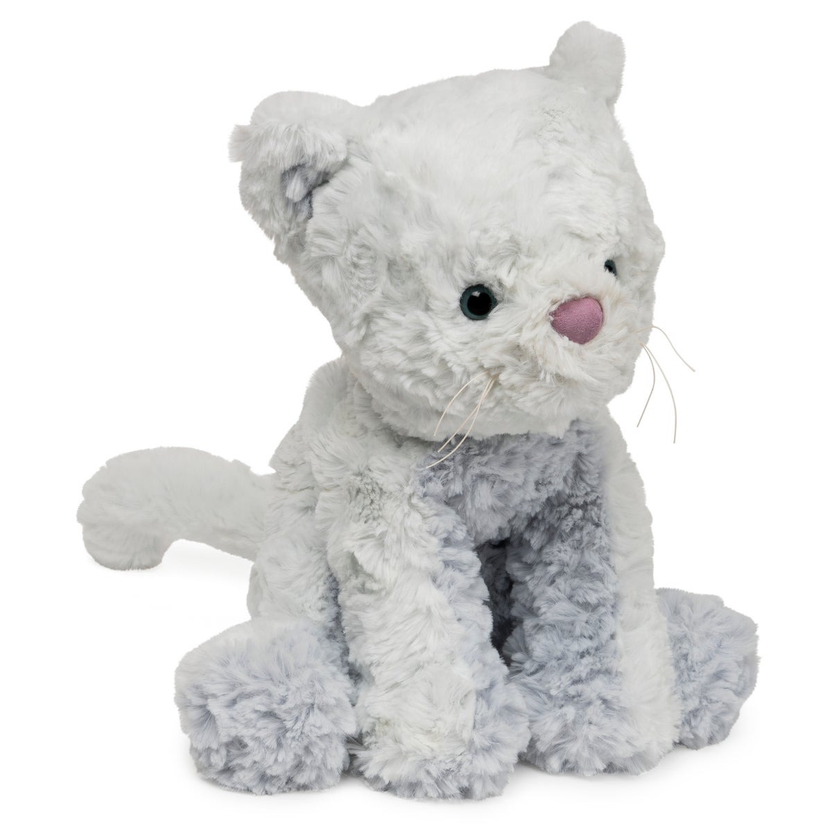 GUND COZYS - 10" CAT - baby enRoute