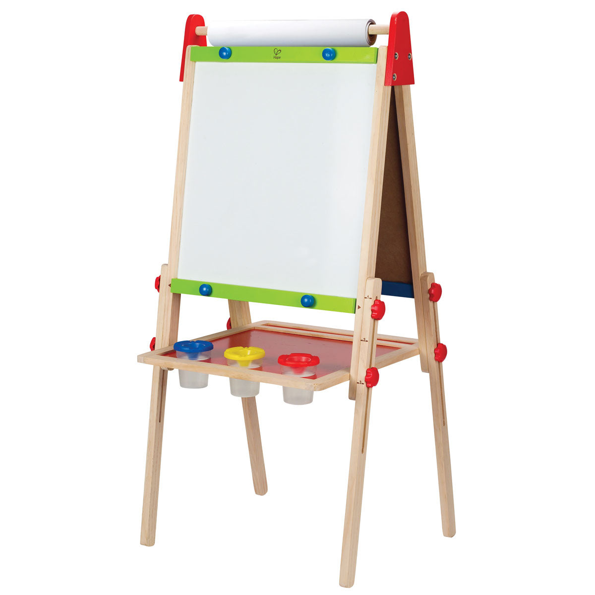 HAPE ALL-IN-1 EASEL