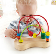 Hape Double Bubble