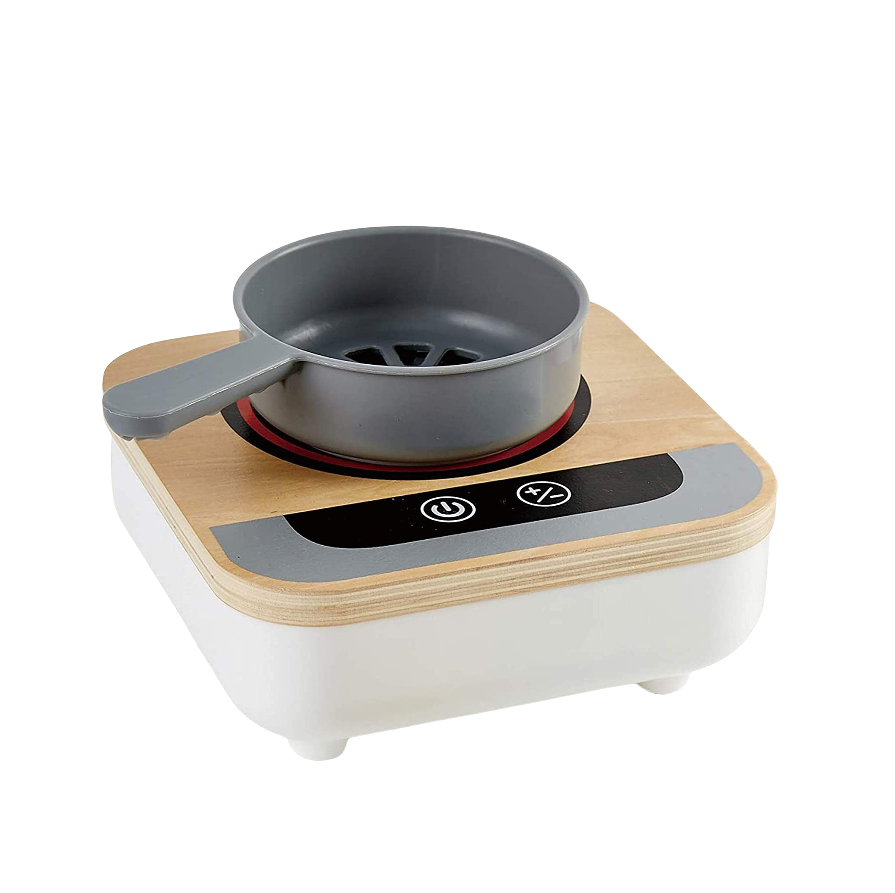 Hape Fun Fan Fryer