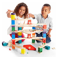 Hape Loop De Loop
