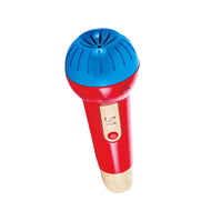 Hape Mighty Echo Microphone