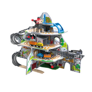Hape Mighty Mountain Mine