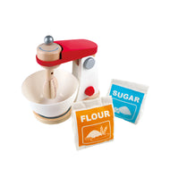 Hape Mix & Bake Blender