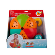 Hape Rainy Day Catching Set