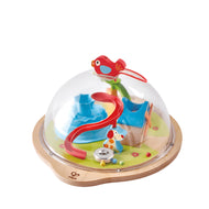 Hape Sunny Valley Adventure Dome