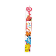 Hape Wooden Roaming Dinosaurs