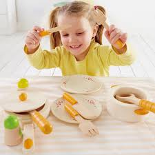 HAPE GOURMET KITCHEN