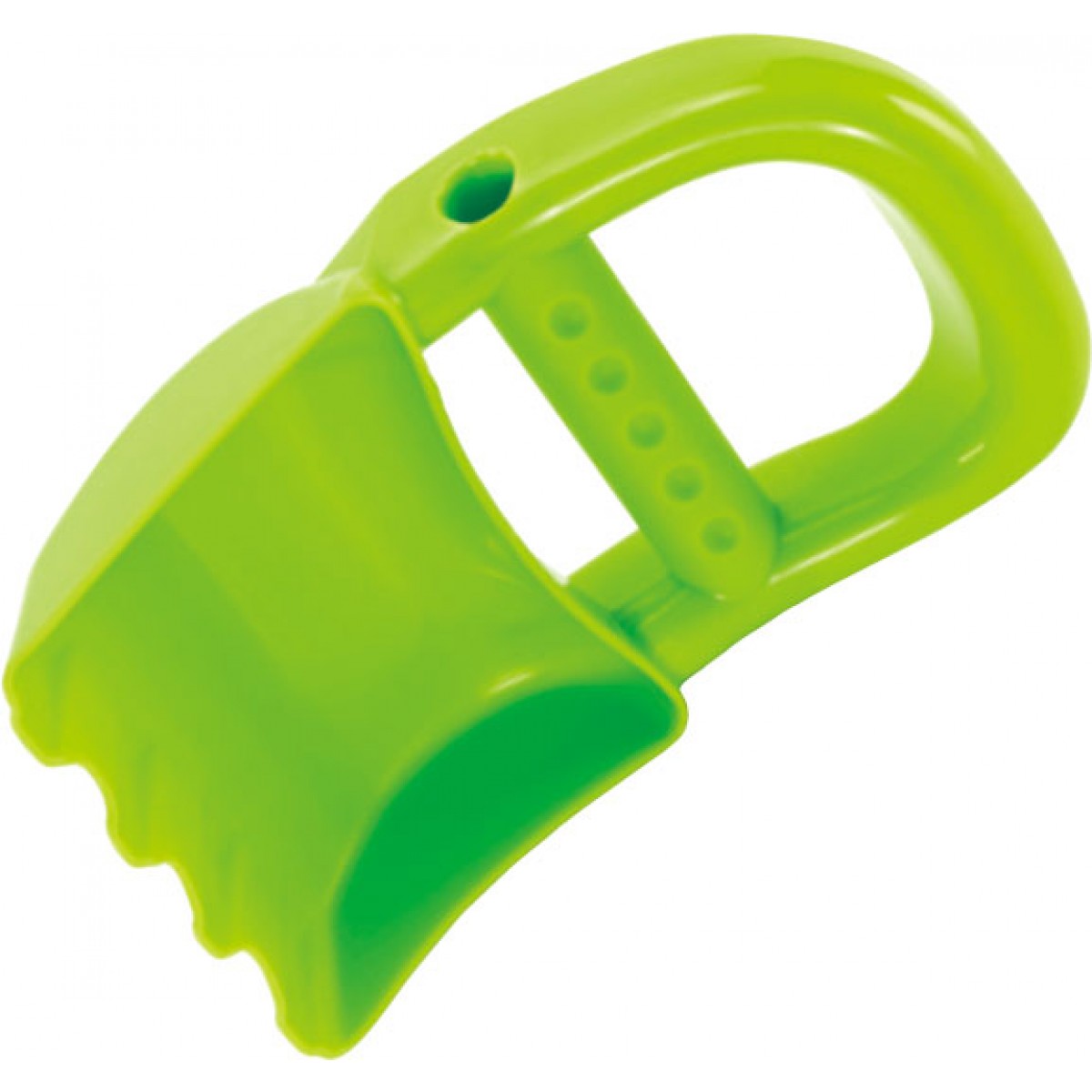 HAPE HAND DIGGER