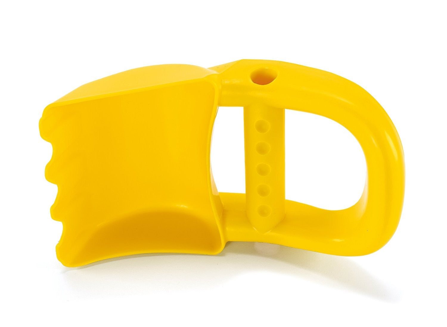 HAPE HAND DIGGER