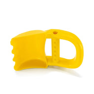 Hape Hand Digger