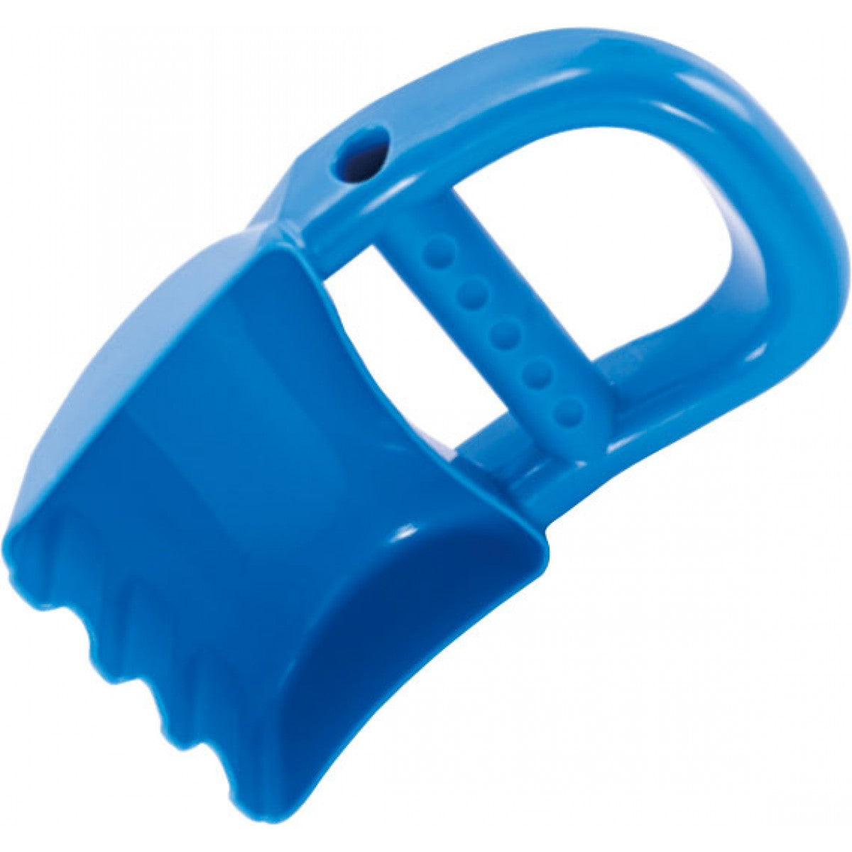 HAPE HAND DIGGER