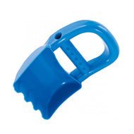 Hape Hand Digger