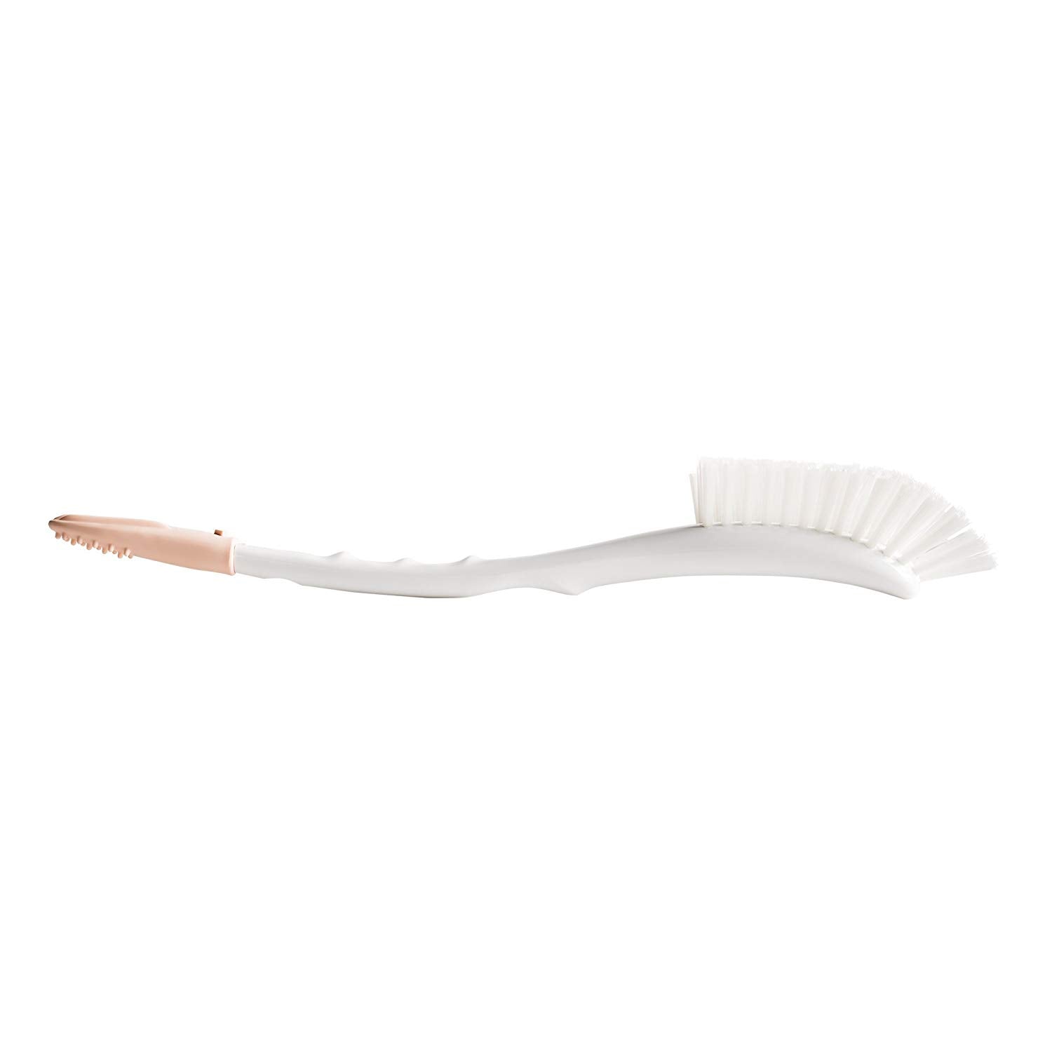 Hegen Bottle Brush & Teat Cleaner