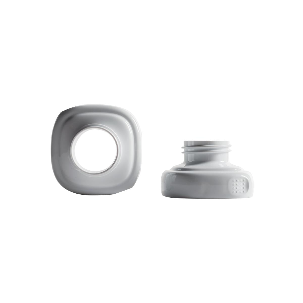 HEGEN PCTO™ ADAPTERS STANDARD NECK  (2 PACK)