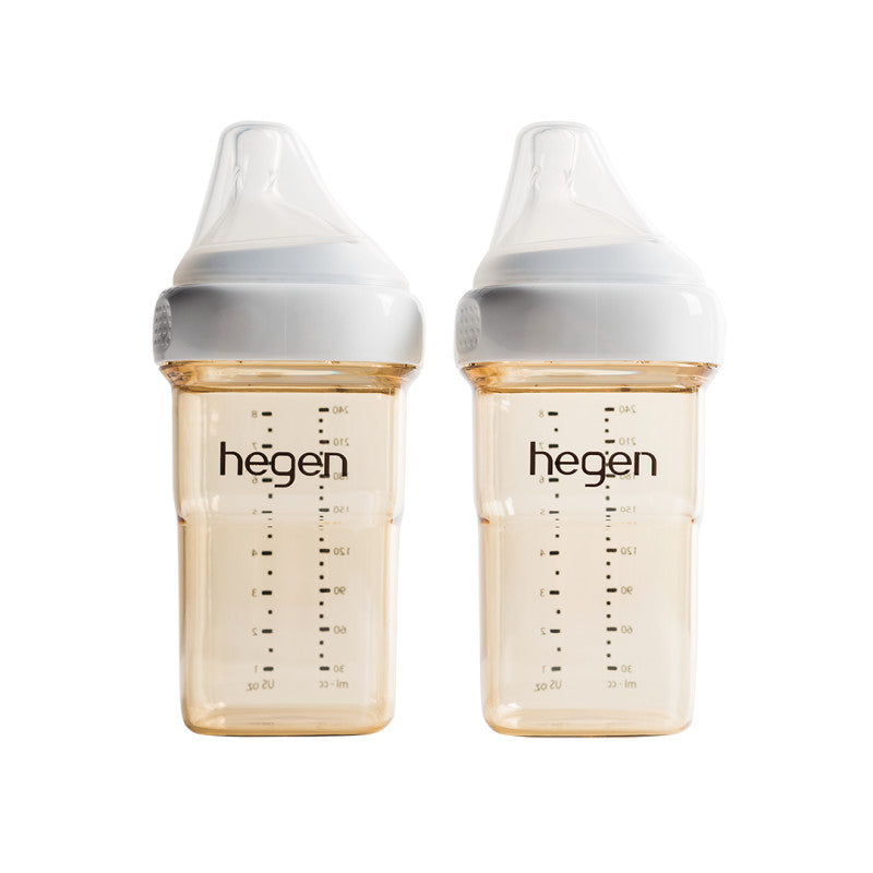 Hegen PCTO™™ Express Store Feed Starter Kit