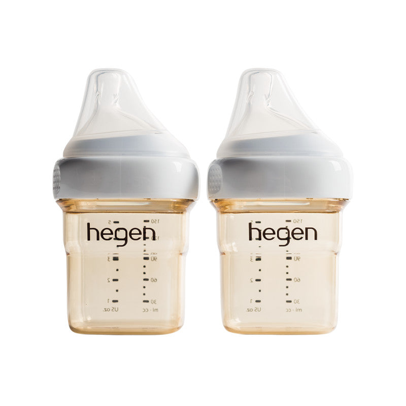 Hegen PCTO™™ Express Store Feed Starter Kit