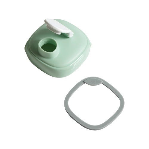 HEGEN PCTO™ SPOUT