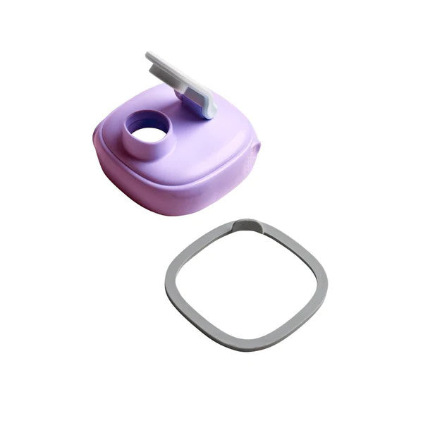 HEGEN PCTO™ SPOUT