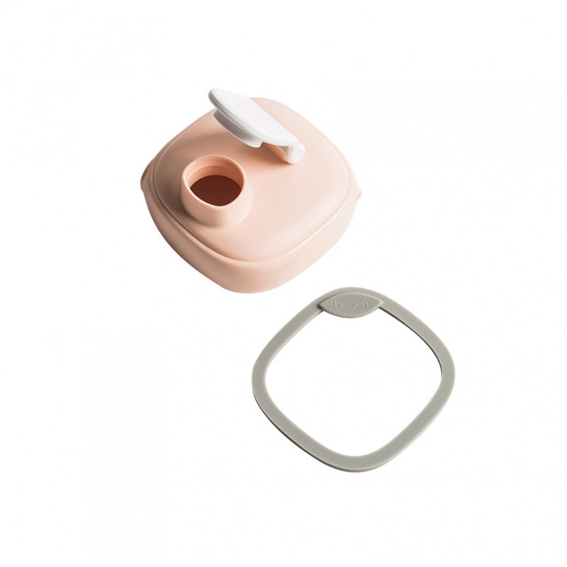 HEGEN PCTO™ SPOUT