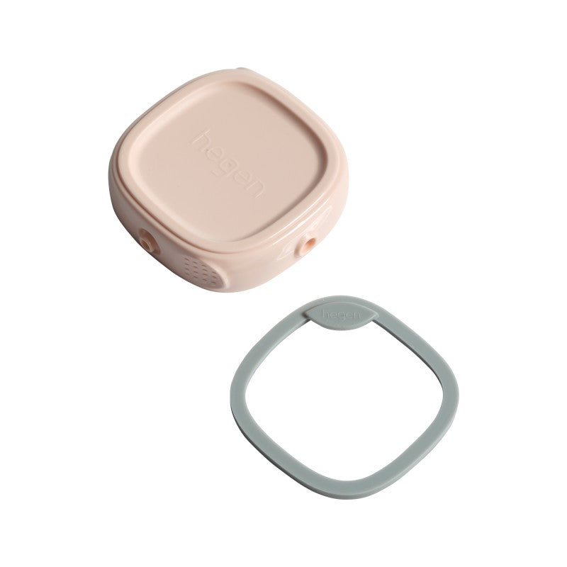 HEGEN PCTO™ BREAST MILK STORAGE LID (1 PACK)
