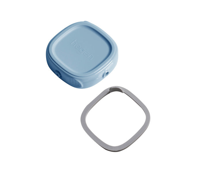 HEGEN PCTO™ BREAST MILK STORAGE LID (1 PACK)