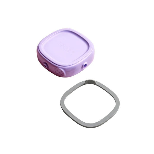 HEGEN PCTO™ BREAST MILK STORAGE LID (1 PACK)