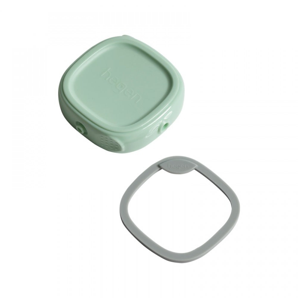 HEGEN PCTO™ BREAST MILK STORAGE LID (1 PACK)