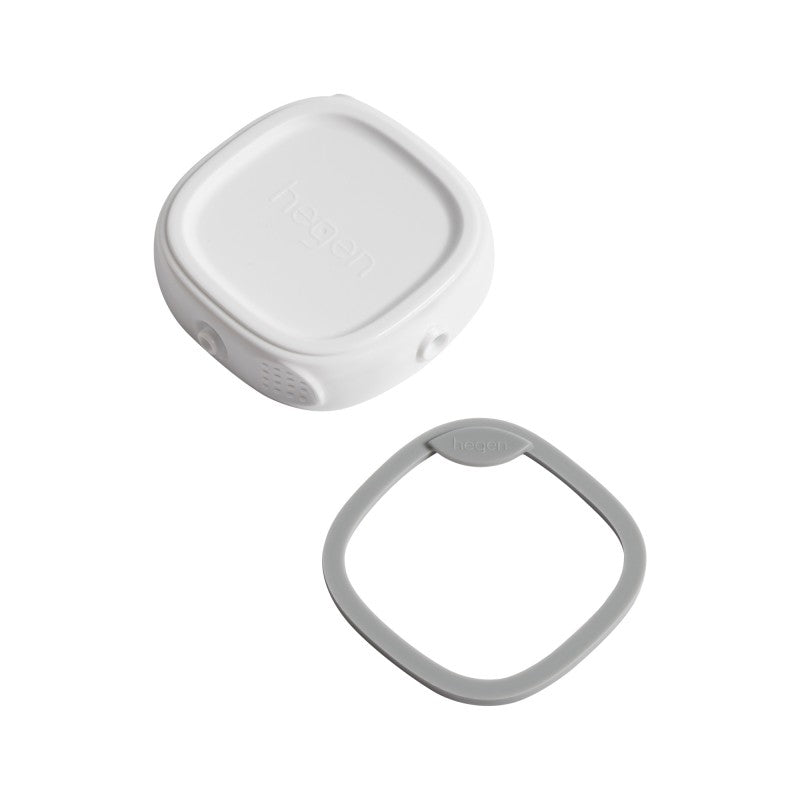 HEGEN PCTO™ BREAST MILK STORAGE LID (1 PACK)