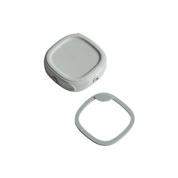 HEGEN PCTO™ BREAST MILK STORAGE LID (1 PACK)