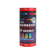 FLOWER MONACO MIX&CREATE COLOR CHANGE MARKERS