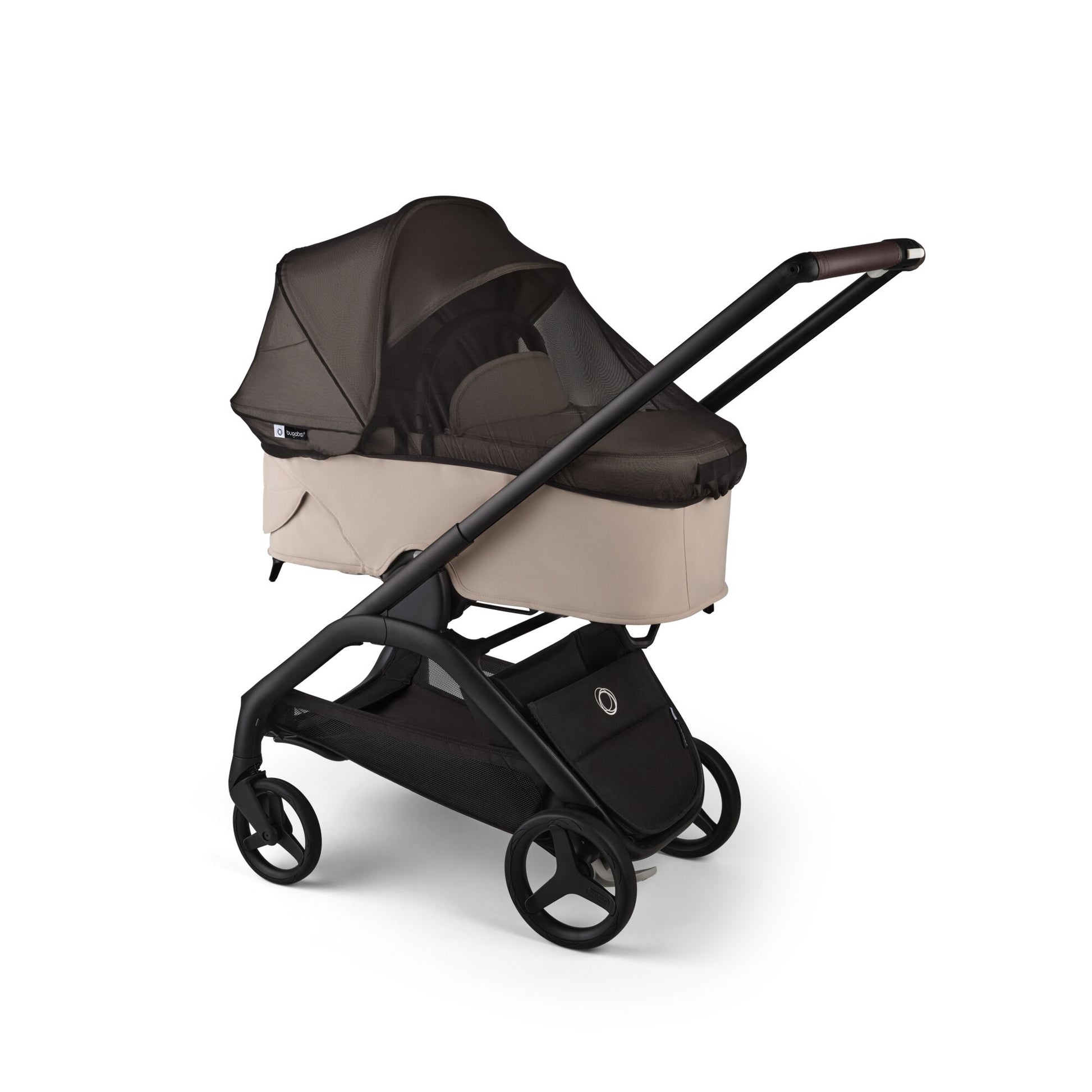 BUGABOO BUTTERFLY/DRAGONFLY MOSQUITO NET