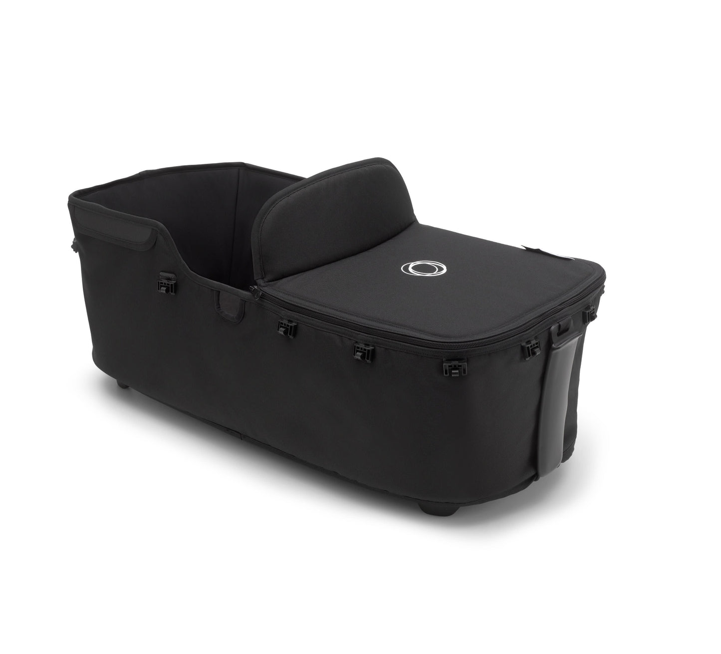 BUGABOO LYNX PRAM BODY FABRIC COMPLETE - baby enRoute