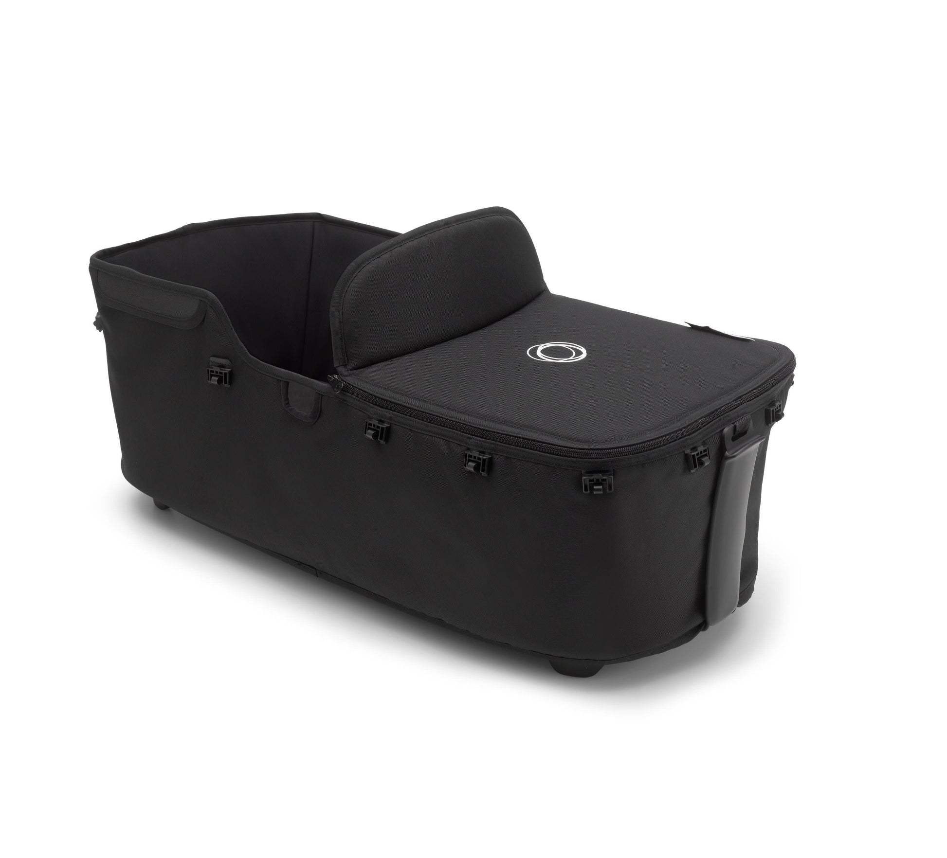 BUGABOO LYNX PRAM BODY FABRIC COMPLETE