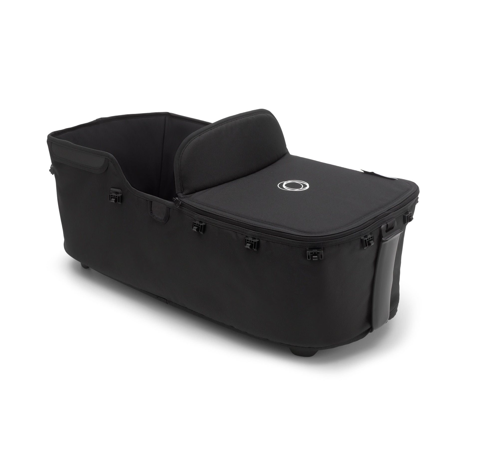 BUGABOO LYNX PRAM BODY FABRIC COMPLETE