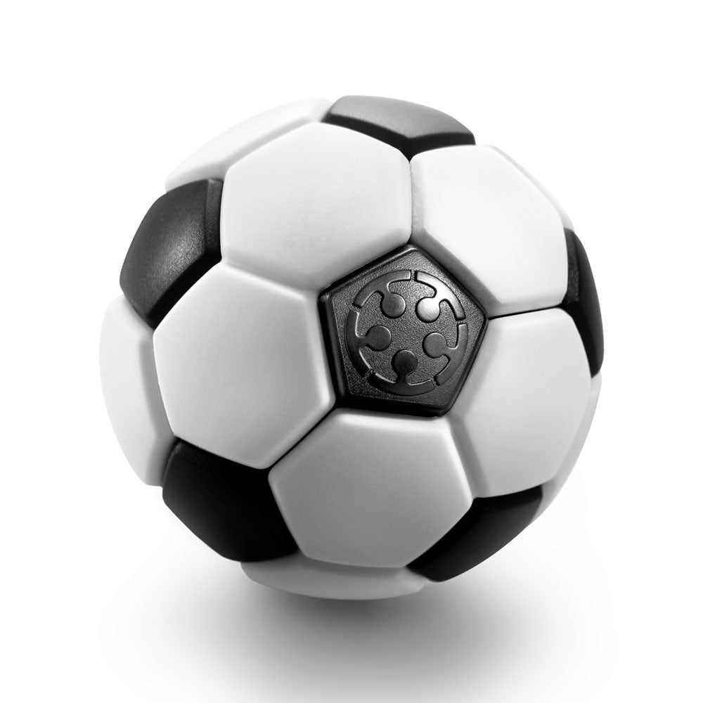 Smart Games Plug & Play Ball