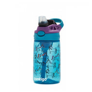 Contigo Cleanable 14 oz Unicorn Junpier Eggplant