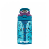 Contigo Cleanable 14 oz Unicorn Junpier Eggplant