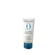 ORIGINAL SPROUT CLASSIC HAIR GEL 3OZ