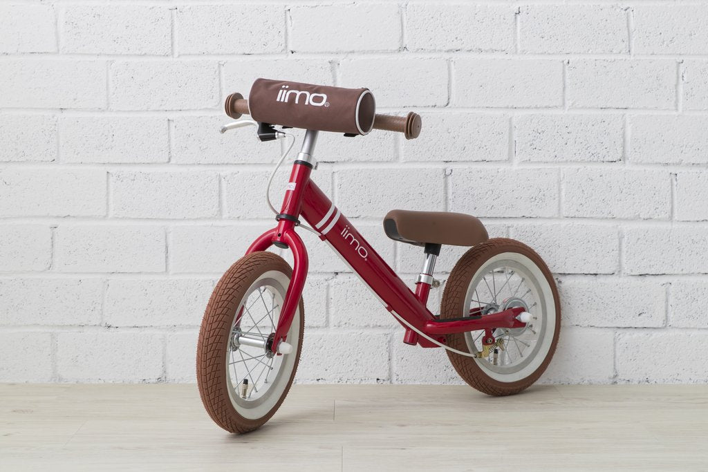 IIMO BALANCE BIKE